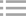 中級(jí)會(huì)計(jì)師